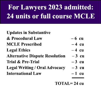 24 UNITS NEW 24 UNITS NEW