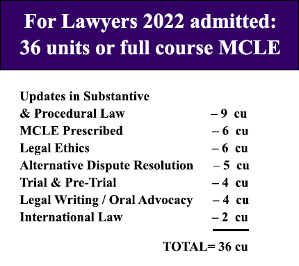 36 uNITS NEW 36 uNITS NEW